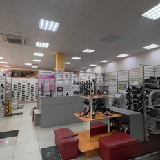 159 м², торговое помещение - изображение 2