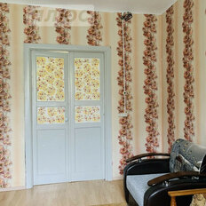 Квартира 47,7 м², 2-комнатная - изображение 2