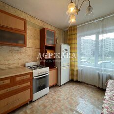 Квартира 51,3 м², 2-комнатная - изображение 2