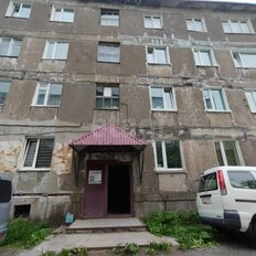 Квартира 44,7 м², 2-комнатная - изображение 5