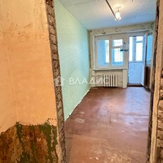 Квартира 14 м², студия - изображение 2