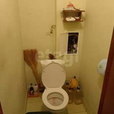 Квартира 66 м², 2-комнатная - изображение 5
