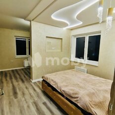 Квартира 80,5 м², 3-комнатная - изображение 3