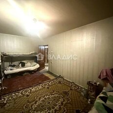 Квартира 58 м², 2-комнатная - изображение 5