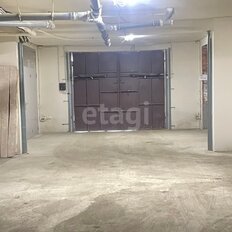 61,2 м², производственное помещение - изображение 3