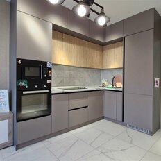 Квартира 85 м², 3-комнатная - изображение 2