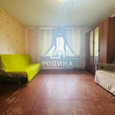 Квартира 50 м², 2-комнатная - изображение 1