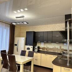 Квартира 68,3 м², 3-комнатная - изображение 2