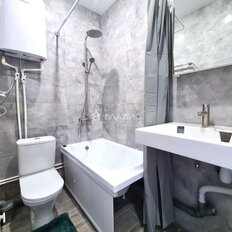 Квартира 12 м², студия - изображение 4