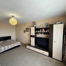 Квартира 40,5 м², 1-комнатная - изображение 3