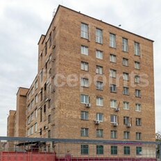 166 м², офис - изображение 3