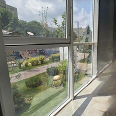 Квартира 72 м², 2-комнатная - изображение 1