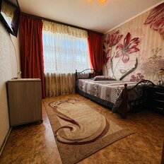 Квартира 50,4 м², 2-комнатная - изображение 5