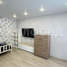 Квартира 60,6 м², 3-комнатная - изображение 1