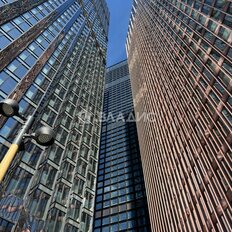 Квартира 60 м², 2-комнатная - изображение 4