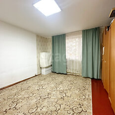 Квартира 52,8 м², 2-комнатная - изображение 2