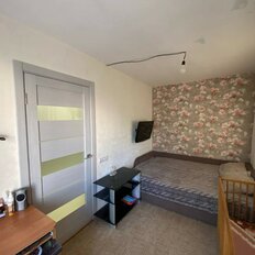 Квартира 40,3 м², 2-комнатная - изображение 4