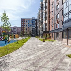 Квартира 55,8 м², 2-комнатная - изображение 4