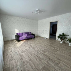 таунхаус + 8 соток, участок - изображение 3