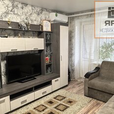 Квартира 58,3 м², 3-комнатная - изображение 5
