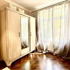 Квартира 49,9 м², 2-комнатная - изображение 3