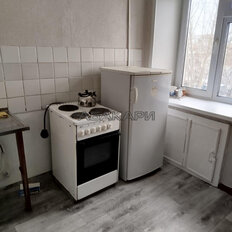 Квартира 42 м², 2-комнатная - изображение 3