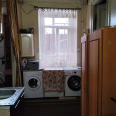 8,6 м², комната - изображение 2