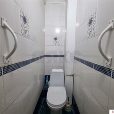 Квартира 44,9 м², 2-комнатная - изображение 1