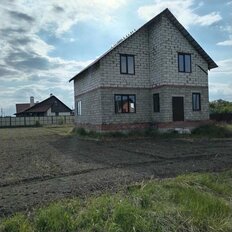 дом + 15 соток, участок - изображение 2