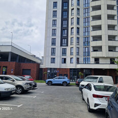 89,3 м², помещение свободного назначения - изображение 3