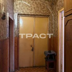 Квартира 67,6 м², 3-комнатная - изображение 1