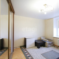 Квартира 52 м², 2-комнатная - изображение 1