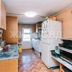 дом + 6,5 сотки, участок - изображение 4