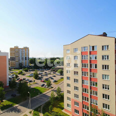 Квартира 71,4 м², 2-комнатная - изображение 1