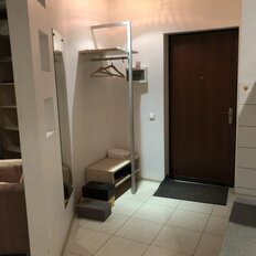 Квартира 51 м², 2-комнатная - изображение 1