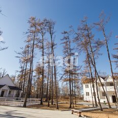 17320 м², готовый бизнес - изображение 2