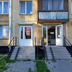 29 м², помещение свободного назначения - изображение 2