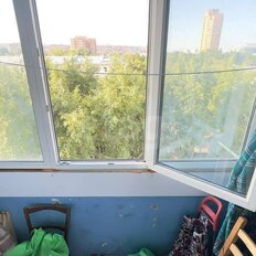 Квартира 60,7 м², 3-комнатная - изображение 5