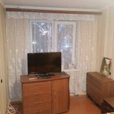 Квартира 44 м², 2-комнатная - изображение 2
