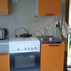 часть дома + 2,8 сотки, участок - изображение 5