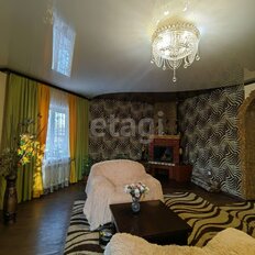 дом + 20 соток, участок - изображение 3