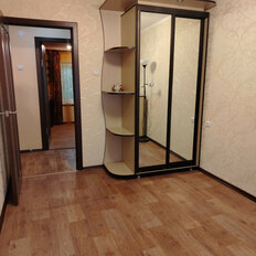 Квартира 85,1 м², 3-комнатная - изображение 4