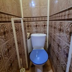 35,5 м², 2 комнаты - изображение 5