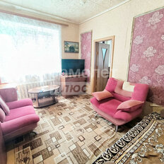 Квартира 30,6 м², 2-комнатная - изображение 1