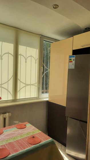 55 м², 1-комнатная квартира 40 000 ₽ в месяц - изображение 43