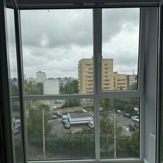 Квартира 60 м², 3-комнатная - изображение 4