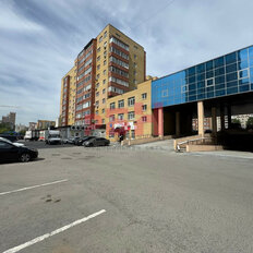 774,5 м², офис - изображение 3