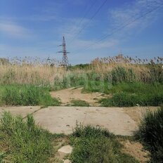 3 сотки, участок - изображение 3