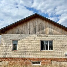 дом + 8,2 сотки, участок - изображение 1