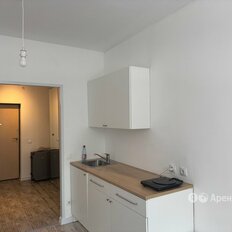 Квартира 47 м², 2-комнатная - изображение 1